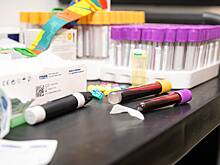 Известен новый способ снизить уровень сахара в крови