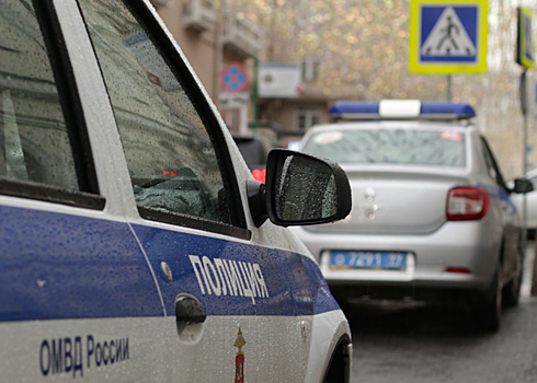 В съёмной квартире в Петербурге обнаружили тела двух крымчан