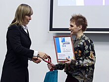Подведены итоги краудсорсинг-проекта «Город спорта»
