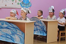 Детскую студию кавказского фольклора на Ставрополье расширят благодаря гранту