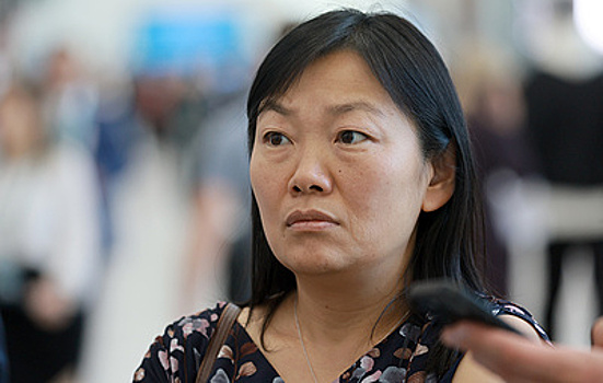 Бакальчук подтвердила подачу иска в суд о разводе с мужем