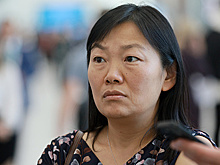 Бакальчук подтвердила подачу иска в суд о разводе с мужем