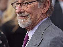 День рождения Спилберга: 10 фильмов, которые должен посмотреть каждый