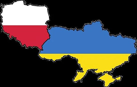 wPolityce.pl: Патрик Яки предложил союз между Польшей и Украиной