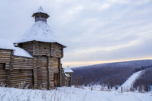 Владелец «Сереброники» ответил на претензии продюсера Иванова из-за «Сердца пармы»