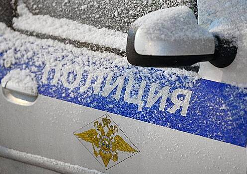 12-летнюю россиянку с отставанием в развитии раздели догола и сняли в кино для взрослых