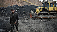 DeníkN (Чехия): происхождение сотен тонн угля с оккупированного Донбасса фальсифицируется. Этот уголь сжигают в Польше, Словакии и Чехии