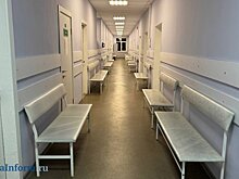 Пензенская область получит деньги на зарплаты медиков-новичков