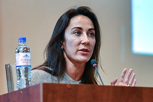 В РУСАДА поделились мнением о новом главе WADA
