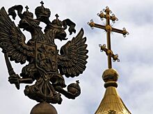 Какой сегодня праздник: 11 апреля