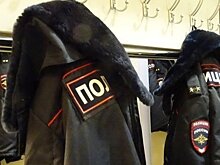В Казани после стрельбы по бездомной собаке возбудили уголовное дело