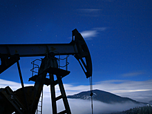 Эксперт рассказал, как эскалация между Израилем и Ираном повлияет на цены на нефть