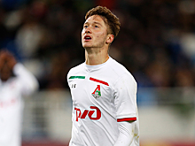 «Локомотиву» не потратить деньги от трансферов в «Зенит». Клуб страдает из-за своих игроков!