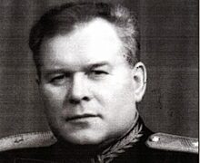 Василий Блохин: каким человеком был главный палач СССР