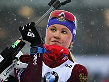 Олимпиада-2022. Гонка преследования. Сола была быстрейшей на лыжне, Резцова показала 5-й ход, уступив 26 секунд