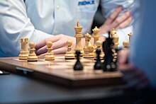 LIVE: Матч за звание чемпиона мира по шахматам-2023