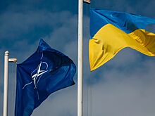 В России высказались о статусе Украины для НАТО