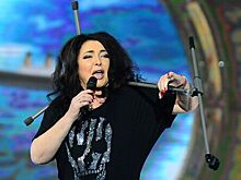 Названа сумма, которую Лолита потеряла из-за «голой» вечеринки Ивлеевой
