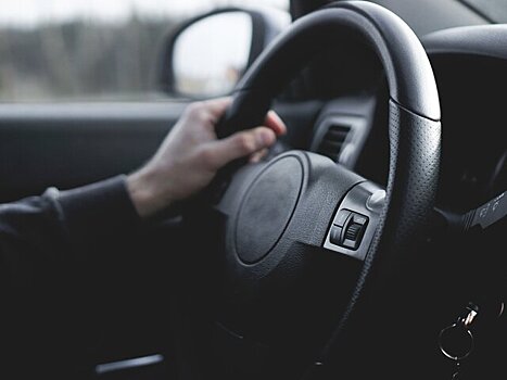 Движение транспорта на Мытной улице восстановлено