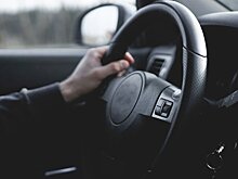 Движение транспорта на Мытной улице восстановлено