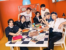 Уход из Big Hit: что будет с BTS после истечения контракта?