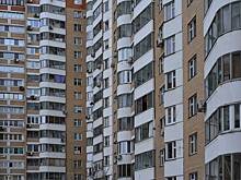 Москвичи бросились скупать вторичное жилье
