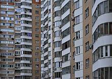 Россиянам отсоветовали покупать один тип квартир
