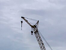 В Химках построят первый в России индустриальный парк по принципу «тихие заводы-парки без машин»