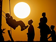 Соцфонд досрочно перечислит детские пособия в ноябре