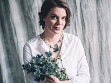 На них нужно подписаться: поэтесса Вера Полозкова