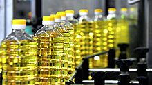 Российское масло «Дары Кубани» внесли в список опасной продукции в Белоруссии