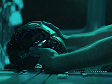 В Калининграде пройдут дополнительные показы финальных "Мстителей"