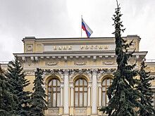 В ЦБ разработали рекомендации для предпринимателей по вопросам блокировки счетов