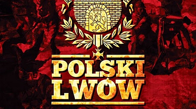 Поляки заберут Западную Украину. Что это означает для России?