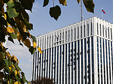 Минюст признал проект Ateo иноагентом