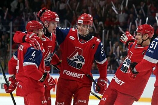 The Hockey Writers о приходе Бута и Симашева в «Юту»: новое поколение, готовое к победам