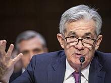 Пауэлл объяснил снижение ставки ФРС ослаблением экономического импульса