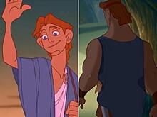 Детали из фильмов и мультфильмов, которые вы, скорее всего, упустили из виду