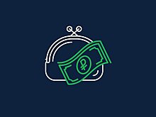 Для судебных приставов могут ввести новые запреты на взыскание