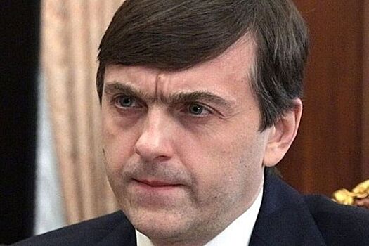 Глава Минпросвещения заявил, что искусственный интеллект никогда не заменит педагога