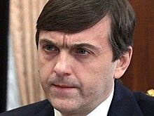Глава Минпросвещения заявил, что искусственный интеллект никогда не заменит педагога