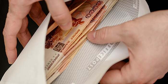 Клубам Олимп-ПФЛ выплатят по 65 тысяч рублей