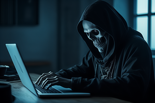 Несмотря на задержание хакеров LockBit, их «почерк» нашли в недавних атаках
