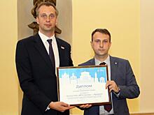 Ярославский филиал МРСК Центра – лучшее энергопредприятие города