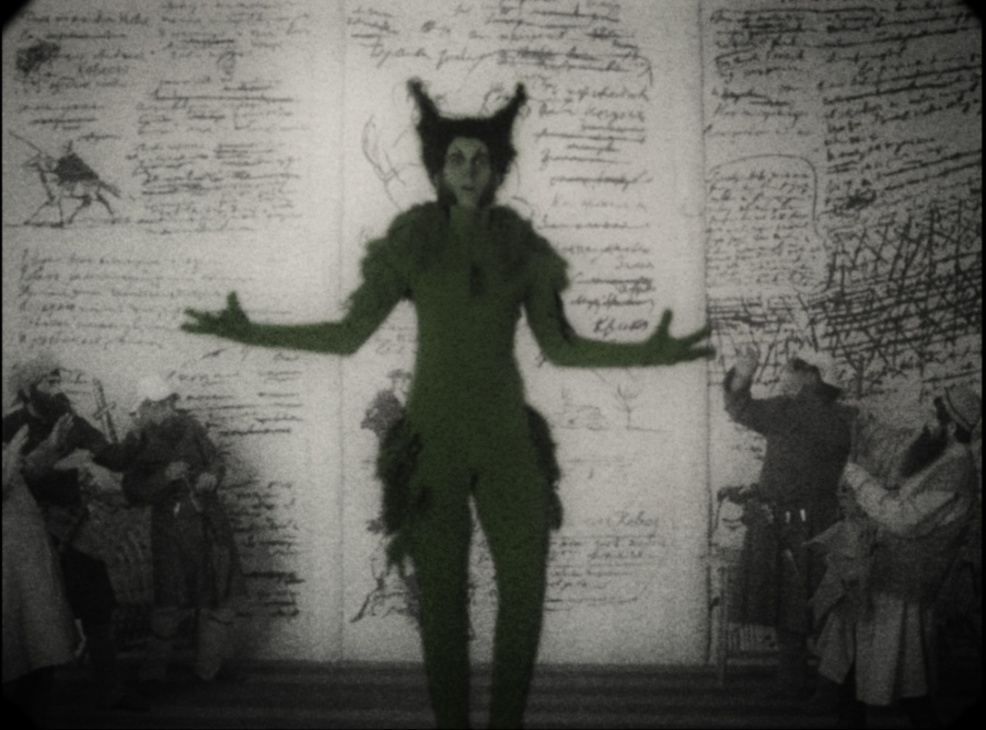 уберите деньги из отношений и вы увидите. мир сквозь призму. увидеть большинство. увидеть большинство. человек толпы.