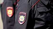 В Иркутской области полицейские опубликовали запись разговора с мошенницей, передавшей  правоохранителям данные своего курьера