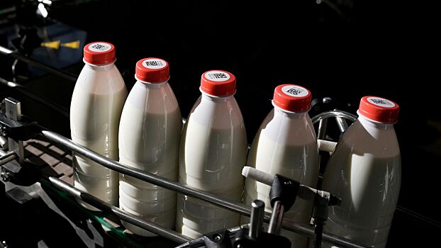 Названы продукты, которые поддерживают здоровье суставов