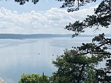 Текслер – южноуральцам: Выбирайте безопасные для отдыха места