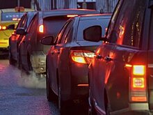 Автомобилистов предупредили об отслеживании нарушителей через соцсети