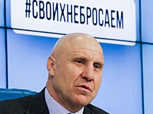 Мамиашвили о скандале с Валиевым: «Сам спорт – это эмоции. Чермена не надо защищать, он взрослый достойный мужчина, в состоянии сам себя защитить и не только себя»